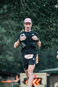 BIB: 
                            <button type="button" onclick="openModal(25956852)" class="btn btn-primary btn-sm float-right btn-popup" data-toggle="modal" data-target=".modal-high-quality">
                        <i class="fas fa-shopping-cart"></i> Add to Cart
                    </button>
                                            <button type="button" onclick="isThisMe(25956852, true)" class="btn btn-success btn-sm float-right btn-popup btn-isme hidden" data-toggle="tooltip" data-placement="bottom" title="นี่คือรูปของคุณใช่ไหม คลิกที่นี่เพื่อเอาเข้าอัลบั้ม">
                        <i class="fas fa-plus"></i> Add to album
                    </button>
                    <button type="button" onclick="isThisMe(25956852, false)" class="btn btn-warning btn-sm float-right btn-popup btn-isnotme hidden">
                        <i class="fas fa-ban"></i> Remove from album
                    </button>